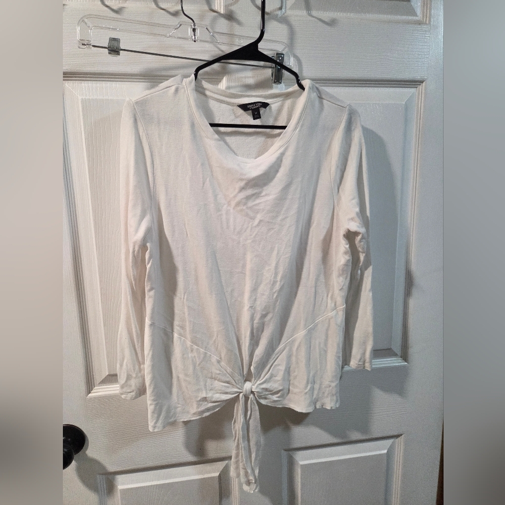 Womens Tops Bundle - Picture 10 of 15